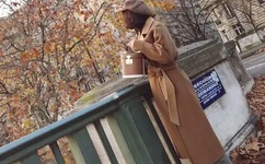 娇妻成了民工的泄欲工具